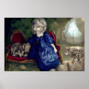 Recherche de loup garou posters Automne