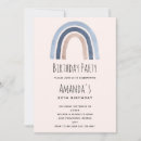Recherche de boho rainbow invitations Capricieux
