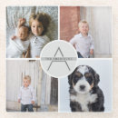 Recherche de collection dessous de verres Famille