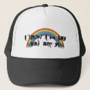 Recherche de gai casquettes Lesbienne