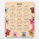 Recherche de cannine tapis souris Canines