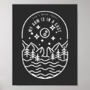 Recherche de un bras art Pêcheur