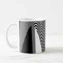 Recherche de arts visuels tasses Abstrait