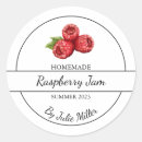 Recherche de confitures Fait maison