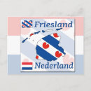 Recherche de nederland cartes postales Holland