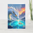 Recherche de surréaliste vœux cartes Contenu générationnel