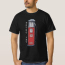 Recherche de retro auto tshirts Pour lui