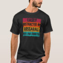 Recherche de trampoline tshirts Équipe