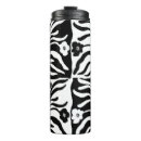 Recherche de matisse tasses Motif