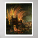 Recherche de du 17ème siècle posters Londres