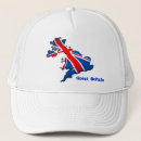 Recherche de angleterre casquettes Grand