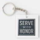 Recherche de mormon porteclés Missionnaire