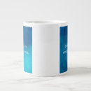 Recherche de seneca tasses Stoïcisme