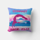 Recherche de poignée coussins Gymnastique