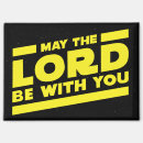 Recherche de scifi magnets Science fiction