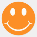 Recherche de heureux smiley autocollants Sourire