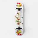 Recherche de image skateboards Sports
