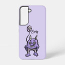 Recherche de drôles samsung coques Pour enfants
