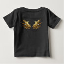 Recherche de planner bébé tshirts Brillant