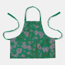 Recherche de japonais tabliers Pour enfants