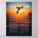 Recherche de sr 71 blackbird posters Force aérienne