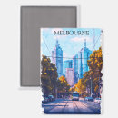 Recherche de melbourne australie magnets Architecture