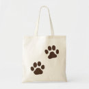 Recherche de boueux sacs Pour elle