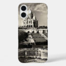 Recherche de église iphone coques Paris