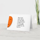 Recherche de humour café vœux cartes Plaisanterie