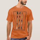Recherche de dieu païen tshirts Norse