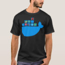 Recherche de react tshirts Javascript