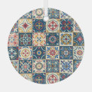 Recherche de motif marocain ornements Portugais