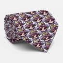 Recherche de chibi cravates Adorable