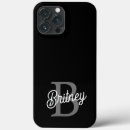 Recherche de retour iphone coques Monogramme
