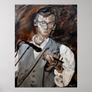 Recherche de joueur de violon posters Peinture