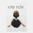 Recherche de humour chat cuisine linges Chats