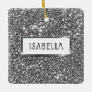 Recherche de texture ornements Nom