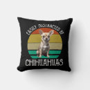 Recherche de de chihuahua coussins Amoureux des chiens