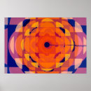 Recherche de canadian broadcasting corporation posters "70s"