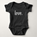 Recherche de fantaisie vêtements Pour enfants