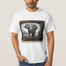 Recherche de televisions tshirts Papa