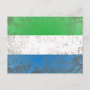 Recherche de sierra leone cartes postales Afrique