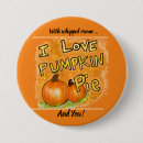 Recherche de pie badges Automne