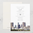 Recherche de atlanta invitations Skyline