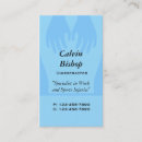 Recherche de chiropracties cartes visite Massothérapie