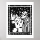 Recherche de suis banquier posters Banquiers