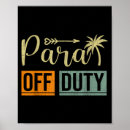 Recherche de paysage marin posters Marina