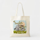 Recherche de rhinocéros sacs Animaux sauvages