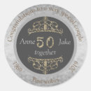 Recherche de félicitations mariage autocollants Anniversaire