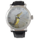 Recherche de sauter montres Pour lui